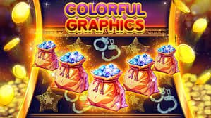 phwin app live casino table games with real dealers
