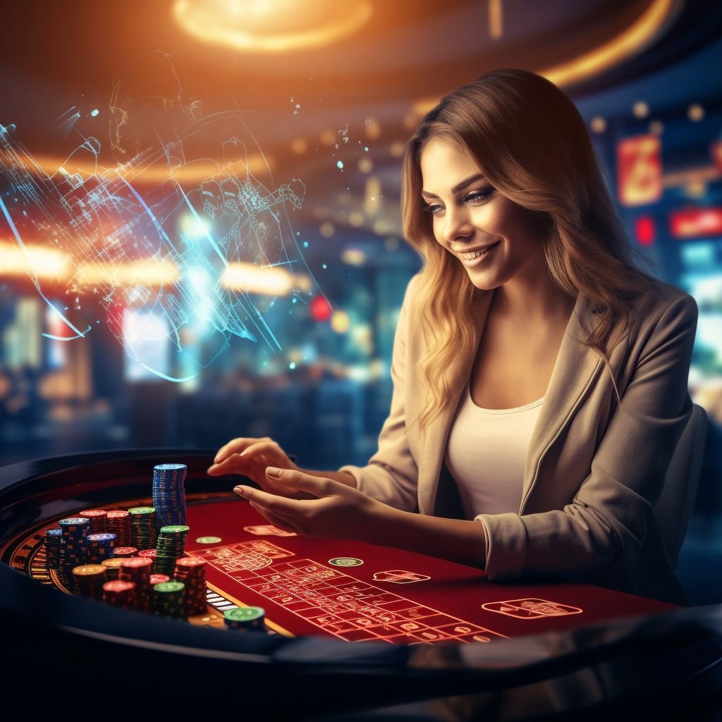 phwin app slots page showing online slot game categories on mobile screen