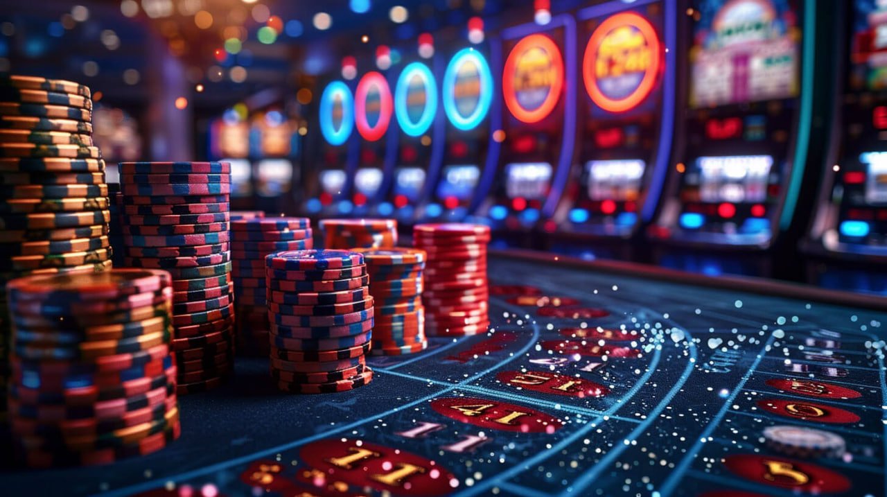 Filipino member placing a sports bet on phwin app mobile browser in Philippines