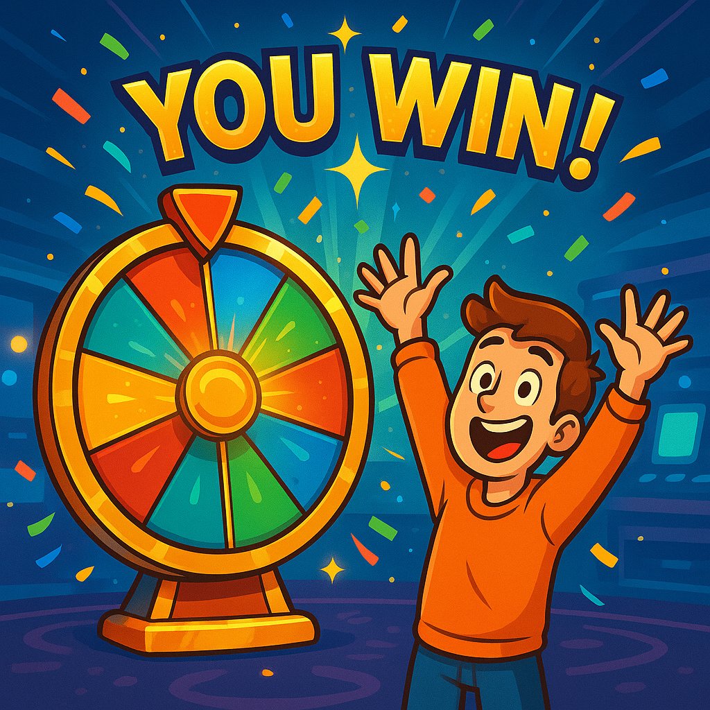 phwin app slot online games collection grid