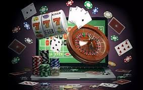phwin app platform overview showing sports and casino game lobby