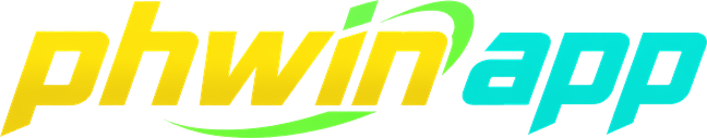 phwin app logo