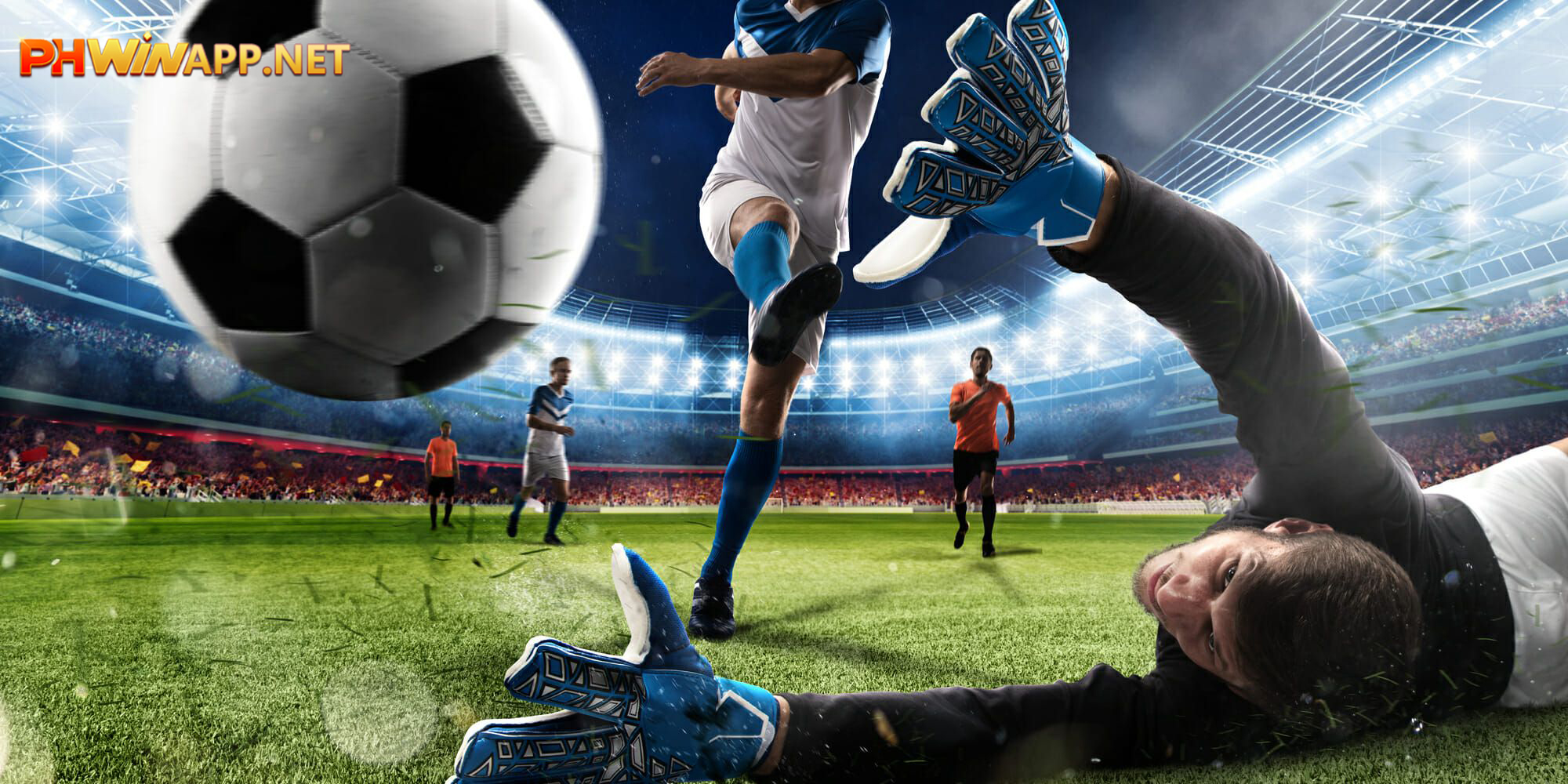 Understand the Penalty Shootout Betting Format - Winning Tips for Bettors