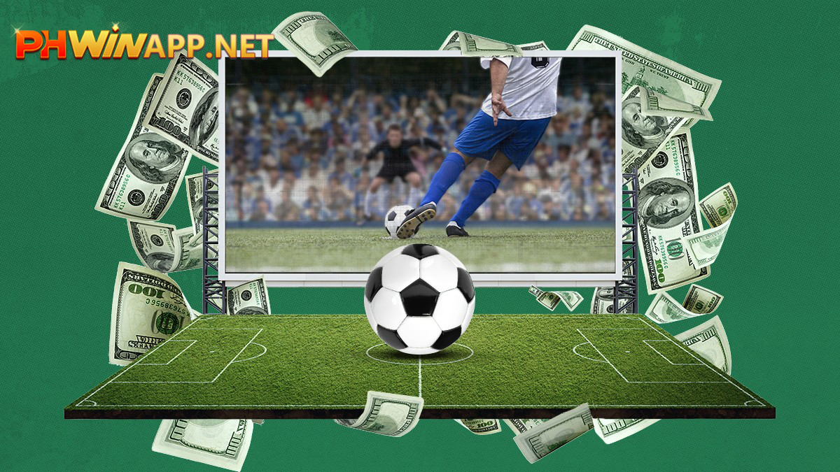 Understand the Penalty Shootout Betting Format - Winning Tips for Bettors