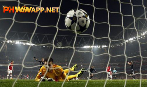 Understand the Penalty Shootout Betting Format - Winning Tips for Bettors