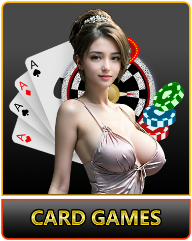 card games card games