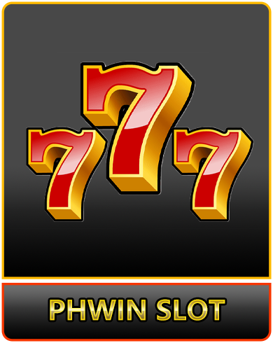 Phwin slot Phwin slot