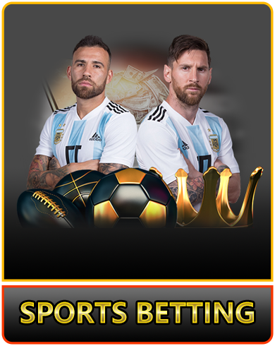 sports betting sports betting