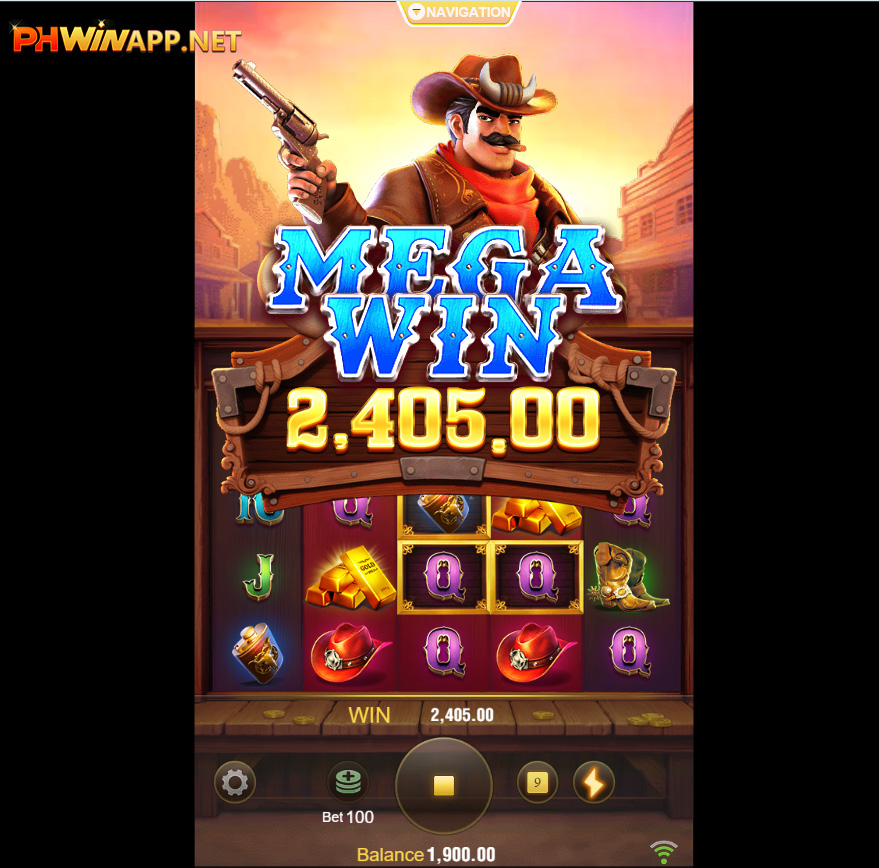 PHWIN Slot Game Market and How to Bet with Real Money