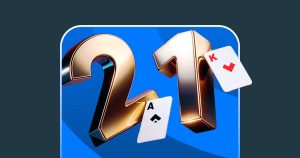 How to Play Blackjack on Phwin app