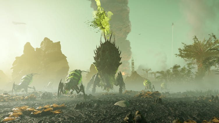 Best Releases in February Phwin com 2024