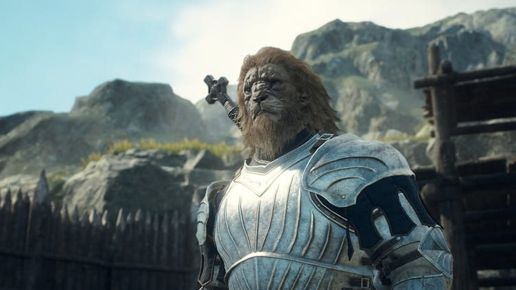 Dragon’s Dogma 2 Phwin Slot Special Editions